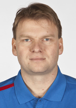 bernat ludek 2012