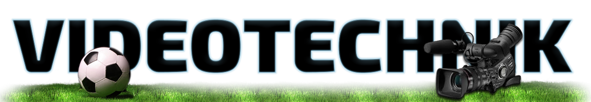 logo-big-grass